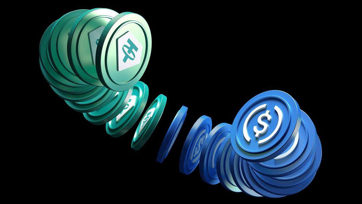 Новости | 21 февраля